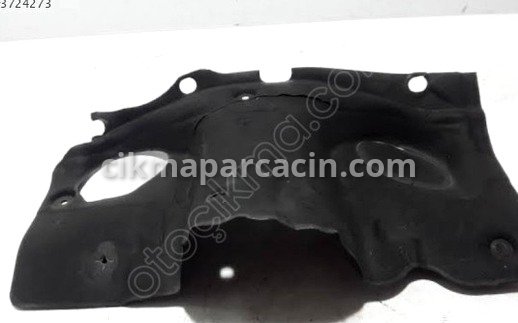 Peugeot 208 Fren Basınç Sensörü çıkma parça