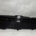 Peugeot 208 Motor Kapağı/Üst Kapak çıkma parça - CAN SANAYİ YEDEK PARÇA İstanbul