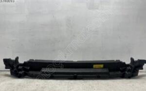 Peugeot 208 darbe emicisi tampon köpük 9823204480 | ÇIKMA PARÇA