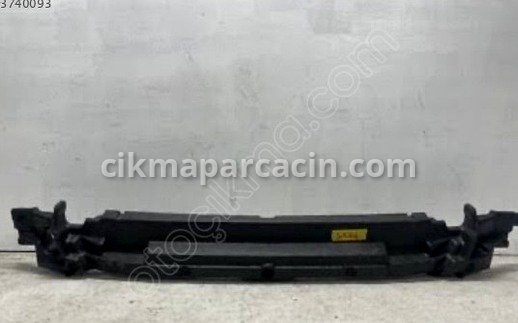 Peugeot 208 Tampon çıkma parça
