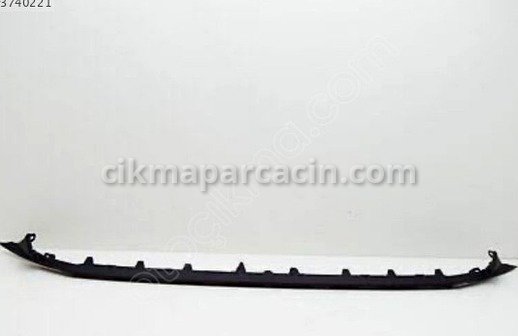 Peugeot 208 Amortisör (Arka) çıkma parça