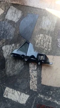 Peugeot 207 Tampon Braketi çıkma parça - CAN SANAYİ YEDEK PARÇA İstanbul