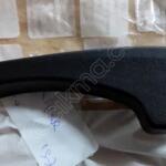 Peugeot 208 Kaput çıkma parça - CAN SANAYİ YEDEK PARÇA İstanbul