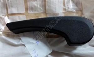 Peugeot 208 Kaput açma mandalı 98260000zd | ÇIKMA PARÇA