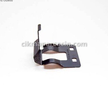 Peugeot 208 Kaput çıkma parça
