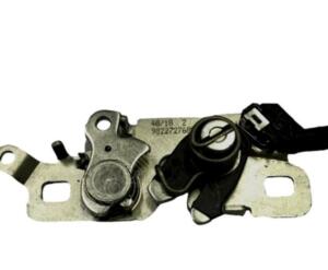 Peugeot 208 Kaput kilidi Orjinal 9821652480 | ÇIKMA PARÇA
