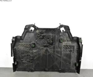 Peugeot 208 motor alt muhafaza 9847060580 | ÇIKMA PARÇA