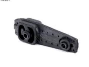PEUGEOT 208 Motor Takozu 2012 – 2015 (180696) | ÇIKMA PARÇA OEM 180696