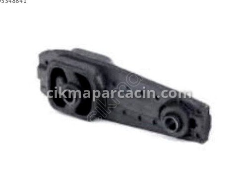 Peugeot 208 Motor Takozu çıkma parça