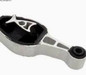 Peugeot 208 motor takozu. (9688824180) | ÇIKMA PARÇA