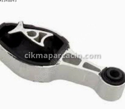 Peugeot 208 Motor Takozu çıkma parça