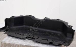 Peugeot 208 muhafaza 9826219080 | ÇIKMA PARÇA