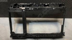 Peugeot 208 ön 9859208780 | ÇIKMA PARÇA