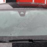 Peugeot 208 Ön Cam çıkma parça - CAN SANAYİ YEDEK PARÇA İstanbul