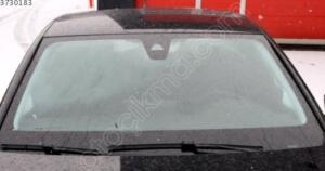 Peugeot 208 ön cam 9845015280 | ÇIKMA PARÇA