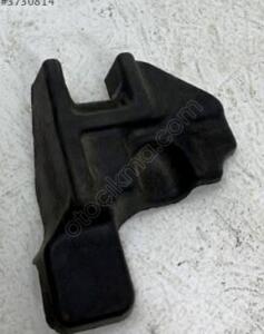 Peugeot 208 ön cam alt ızgara sağ 9824773080 | ÇIKMA PARÇA