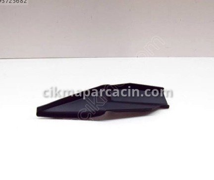 Peugeot 208 Ön Cam çıkma parça