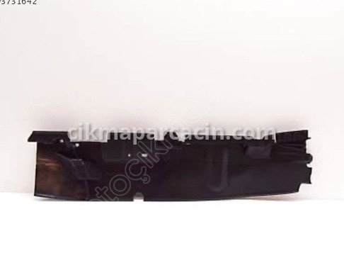 Peugeot 208 Havalı Süspansiyon Körüğü çıkma parça