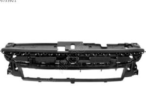 Peugeot 208 ön panel üst iskeleti 98557775xt | ÇIKMA PARÇA