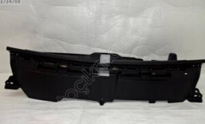 Peugeot 208 ön panel üst plastiği 16923309xt | ÇIKMA PARÇA
