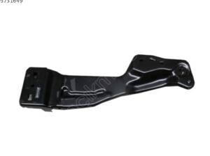 Peugeot 208 ön panel yan parça sol 9823980380 | ÇIKMA PARÇA