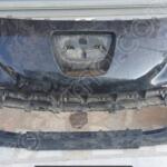 Peugeot 208 ön tampon 2011 sonrası | ÇIKMA PARÇA