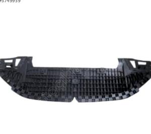 Peugeot 208 ön tampon alt muhafaza 9832136180 | ÇIKMA PARÇA