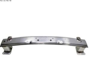 Peugeot 208 ön tampon demiri 9824784680 Orjinal | ÇIKMA PARÇA