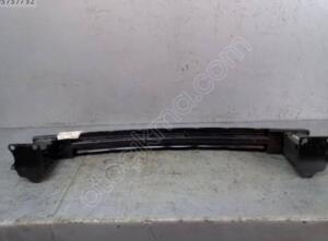 Peugeot 208 ön tampon demiri 9846538580 | ÇIKMA PARÇA