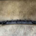 Peugeot 208 Ön Tampon çıkma parça - CAN SANAYİ YEDEK PARÇA İstanbul