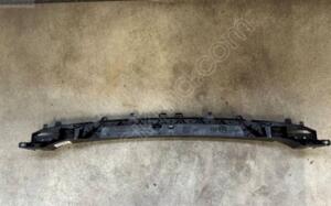 Peugeot 208 ön tampon kirişi 9855775480 | ÇIKMA PARÇA