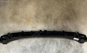 Peugeot 208 ön tampon kirişi 98557755LD | ÇIKMA PARÇA