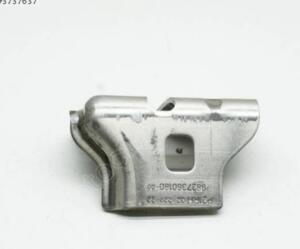 Peugeot 208 ön tampon mesnedi sol 9827360180 | ÇIKMA PARÇA