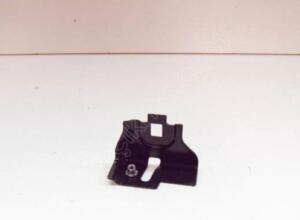 Peugeot 208 ön tampon mesnedi sol 9842473780 | ÇIKMA PARÇA