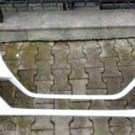 Peugeot 208 Ön Tampon çıkma parça - CAN SANAYİ YEDEK PARÇA İstanbul