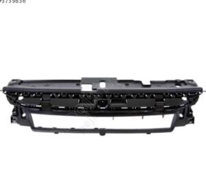 Peugeot 208 ön tampon üst bakaliti 9823209780 | ÇIKMA PARÇA