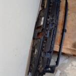 Peugeot 208 Ön Tampon çıkma parça - CAN SANAYİ YEDEK PARÇA İstanbul