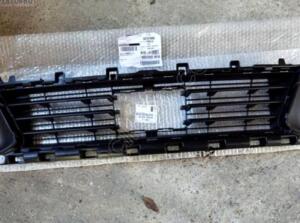 Peugeot 208 ön tampon ızgarası 1627679880 | ÇIKMA PARÇA OEM 1627679880