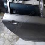 Peugeot 208 Sağ Arka Kapı çıkma parça - CAN SANAYİ YEDEK PARÇA İstanbul