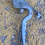 Peugeot 208 Kaput Menteşesi çıkma parça - CAN SANAYİ YEDEK PARÇA İstanbul