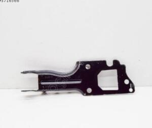 Peugeot 208 sol şasi kolu ucu 9823400880 | ÇIKMA PARÇA