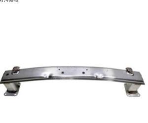 Peugeot 208 tampon demiri 9846538280 | ÇIKMA PARÇA