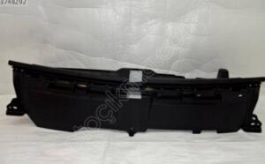Peugeot 208 tampon giydirmesi 16923311xt | ÇIKMA PARÇA