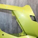 Peugeot 208 Tavan Döşemesi çıkma parça - CAN SANAYİ YEDEK PARÇA İstanbul