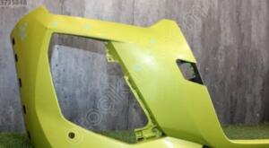 Peugeot 208 tampon köşesi 985577381T | ÇIKMA PARÇA