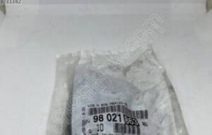 Peugeot 208 vida 9802186380 Orjinal | ÇIKMA PARÇA