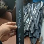 Peugeot Kapı (Arka Sağ) çıkma parça - CAN SANAYİ YEDEK PARÇA İstanbul