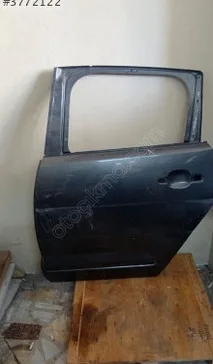 Peugeot Kapı (Arka Sağ) çıkma parça - CAN SANAYİ YEDEK PARÇA İstanbul