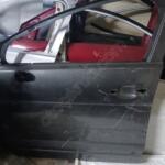 Peugeot Ön Panjur / Izgara çıkma parça - CAN SANAYİ YEDEK PARÇA İstanbul