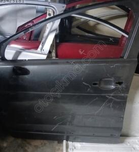 Peugeot 3008 5008 sağ ön kapı 2007 2015 temiz | ÇIKMA PARÇA